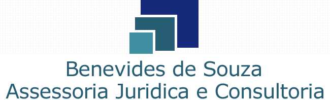Benevides de Souza Advogados - Sociedade de Advogados